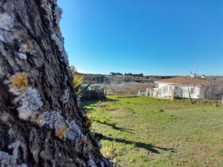 Terrain résidentiel à Calle escuelas 1 1
