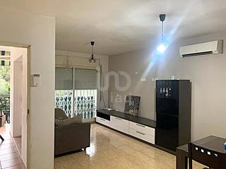 Casa a Bisbal del Penedès (La)