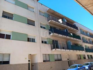 Appartement à Ferreries