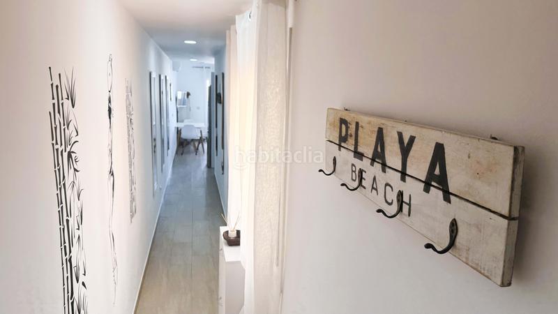 Foto 21b13abe-5638-4acd-8a41-19b1f26ea4cc. Appartement avec parking piscine dans Tarifa ciudad Tarifa