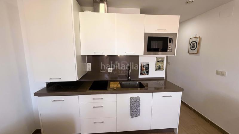 Foto 4602f3dd-7ac5-4889-9d5e-2f7e0bf4a294. Appartement avec parking piscine dans Tarifa ciudad Tarifa