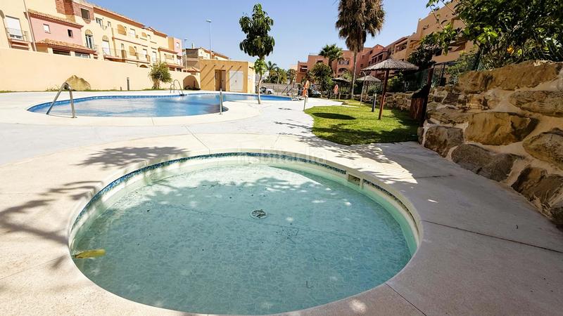 Foto bd58c83b-358e-4933-a01b-a421fa5205c3. Appartement avec parking piscine dans Tarifa ciudad Tarifa