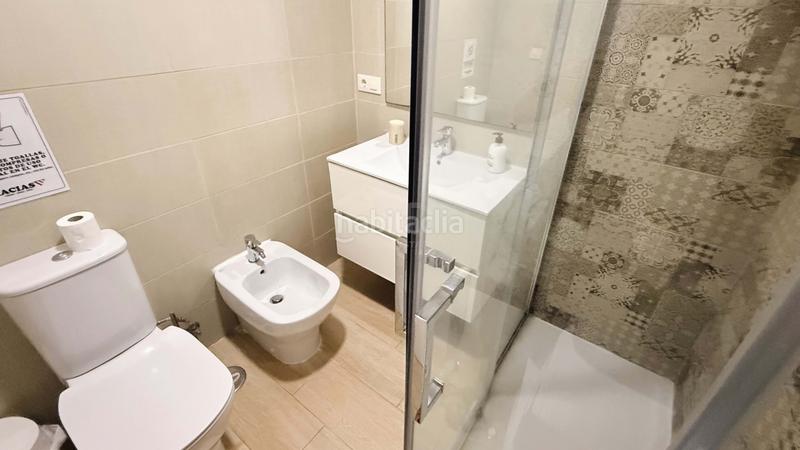 Foto 9e04b358-ab06-445c-b2f6-8dca27432ad0. Etagenwohnung mit parking pool in Tarifa ciudad Tarifa