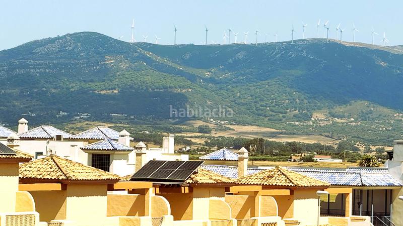 Foto 3639d222-8245-4ace-8684-857b4dc04674. Pis amb aparcament piscina a Tarifa ciudad Tarifa
