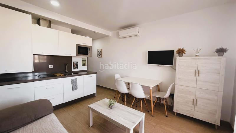 Foto 666763af-b3f2-445b-b48c-425c34af59b9. Pis amb aparcament piscina a Tarifa ciudad Tarifa