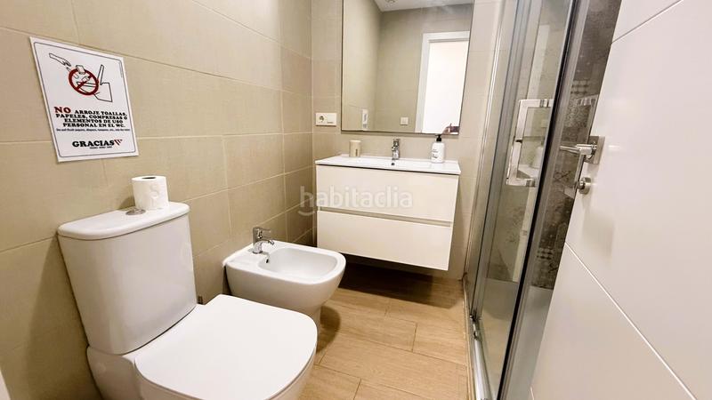 Foto 712073ab-5f28-4b81-81e9-c02c0b001eee. Pis amb aparcament piscina a Tarifa ciudad Tarifa