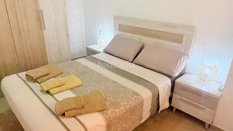 Foto 913d4c13-cc8b-4d9c-a881-6898bc9a51e8. Pis amb aparcament piscina a Tarifa ciudad Tarifa