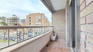 Appartement à Llombai