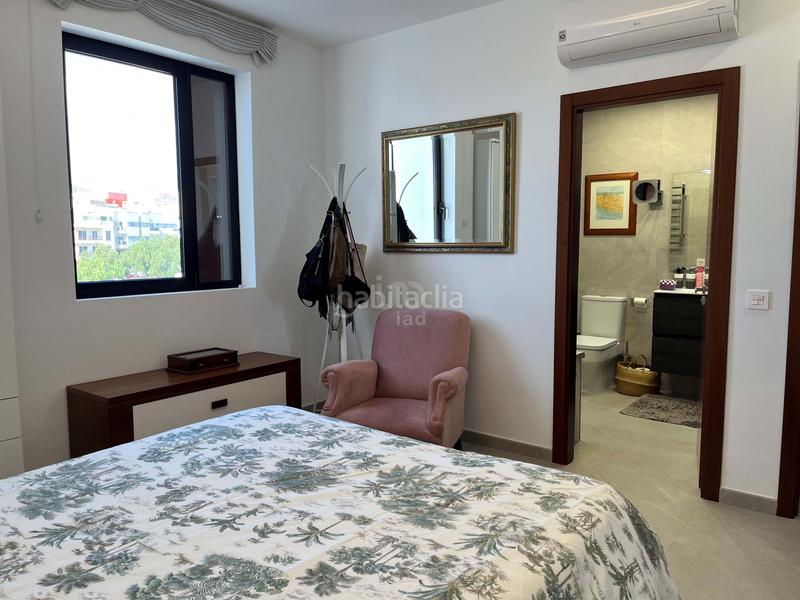 Foto 4e0f5175-4b4f-48a7-a854-683392b4e81b. Casa amb aparcament a San Isidro Granadilla de Abona