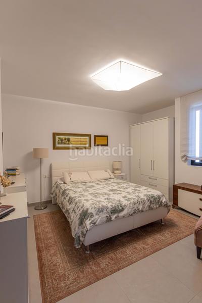 Foto 5eb33e42-e927-4ddc-a472-58fcd9dce33a. Casa amb aparcament a San Isidro Granadilla de Abona