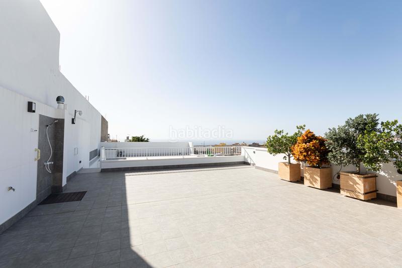Foto 72258465-68cc-4d0d-b7ba-66c101c5cd07. Casa amb aparcament a San Isidro Granadilla de Abona