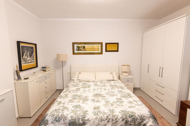 Foto 74d06793-a6b6-4e92-87ab-a89db8031447. Casa amb aparcament a San Isidro Granadilla de Abona