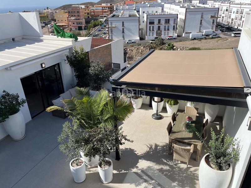 Foto a86f2c83-0fff-4934-8241-c302ddd29728. Casa amb aparcament a San Isidro Granadilla de Abona
