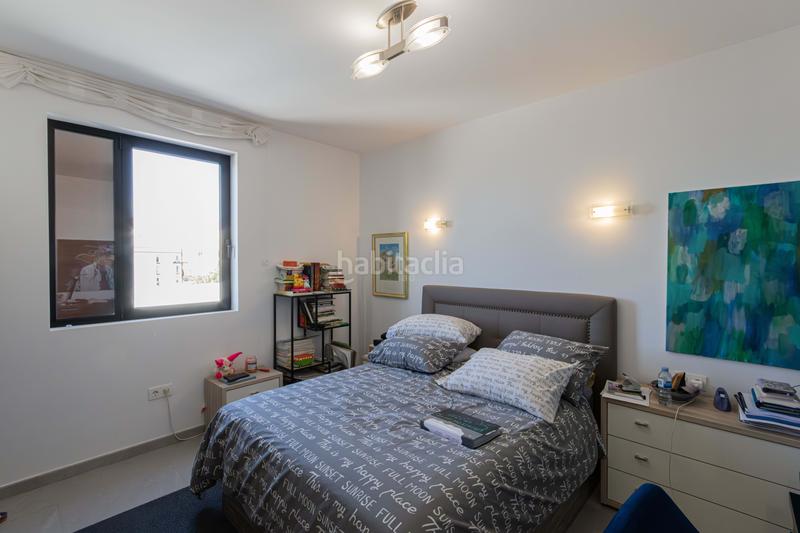 Foto adf55a71-9bfd-4b7b-92b3-70f0ac4e5d4a. Casa amb aparcament a San Isidro Granadilla de Abona