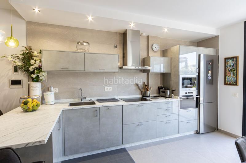 Foto d2b45897-5321-40a8-bbac-0d685d34b6ff. Casa amb aparcament a San Isidro Granadilla de Abona