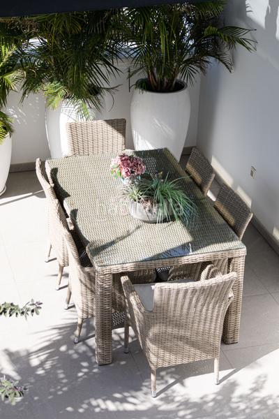 Foto f476d7dc-cd8f-4d8a-8a3a-3d97ffc32426. Casa amb aparcament a San Isidro Granadilla de Abona
