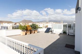 Haus in San Isidro
