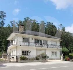 Maison à Mondoñedo