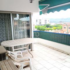 Casa a Calle barcelona 29 29