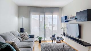 Appartement à Canet de Mar