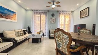 Appartement à Barrio del Centro