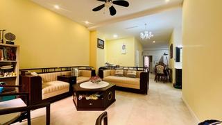 Flat in Barrio del Centro
