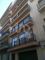 Appartamento in Centro