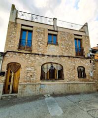 Casa a Ginestar