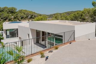 Casa en Mas Alba