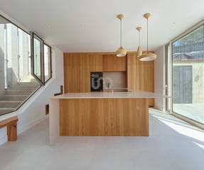 Maison à Mas Alba