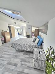 Pis a Santa Perpètua de Mogoda