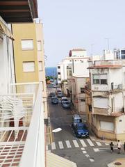 Flat in Calle jacint verdaguer 39 39