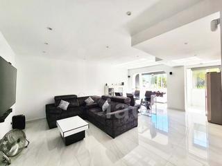 Flat in Pla de Maset - Cap de Salou