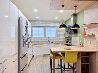 Appartement à Marianao