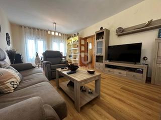 Casa a Lepe