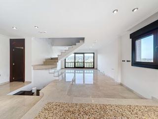 Haus in Meis