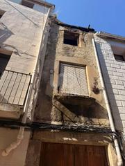 Terreny residencial a Artés