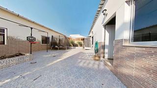 Maison à Calle vicente blasco ibáñez 1