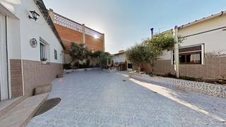 Casa a Catral