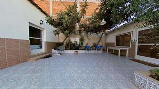 Haus in Catral