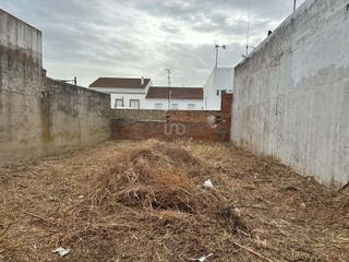Terreny residencial a Lepe