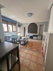 Location Appartement à Casco Antiguo