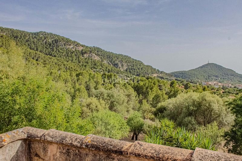 Foto 5c6279f5-077e-4736-b08e-33e20f0adafa. Casa a camí de son simó 10 a Andratx Andratx