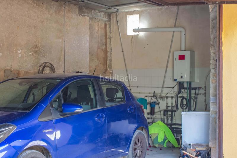 Foto b2e302cc-6130-4a48-a897-e7332575f601. Casa a camí de son simó 10 a Andratx Andratx