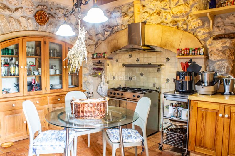 Foto 18d1c3ce-7ec6-43a1-a7ac-55f88d4aa3a2. House in camí de son simó 10 in Andratx Andratx