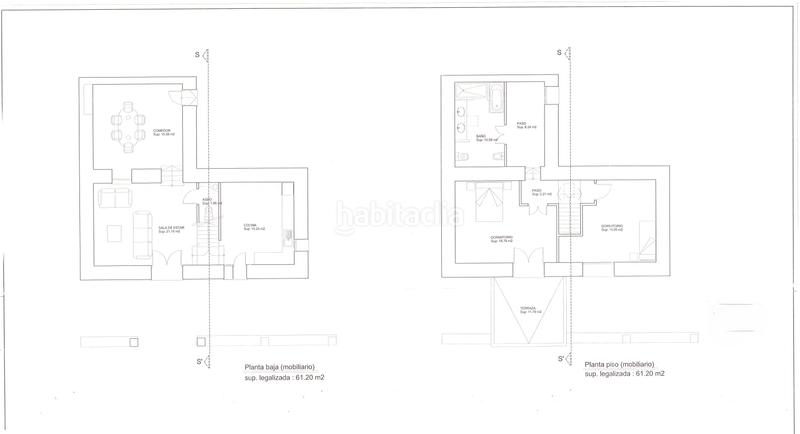 Foto 70b50c88-1d5d-48c4-a03b-94adc15f3dce. House in camí de son simó 10 in Andratx Andratx
