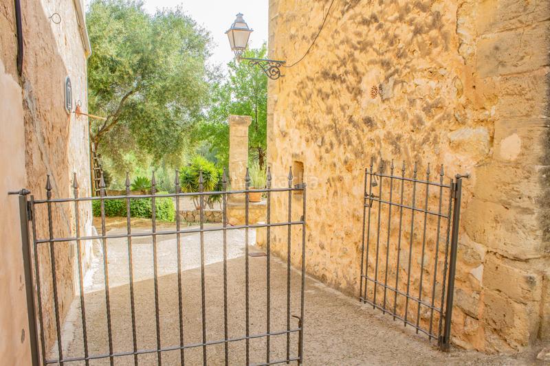 Foto 98a9602d-1e1a-4557-a500-c24ca244fb14. House in camí de son simó 10 in Andratx Andratx