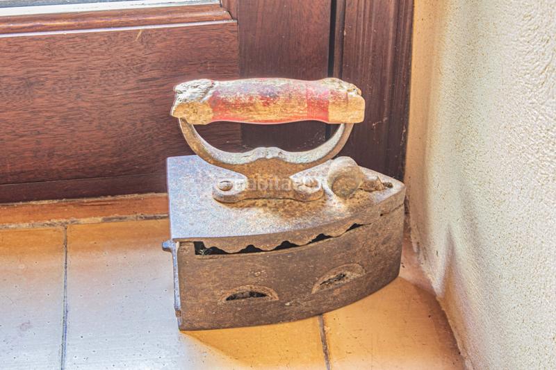 Foto e5f53cd2-1f8a-47c4-848f-a82e6b1f42f2. House in camí de son simó 10 in Andratx Andratx