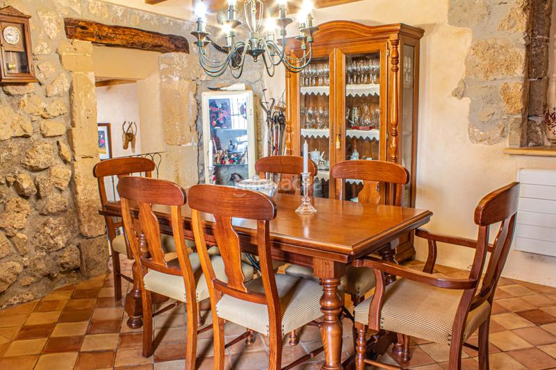 Foto f41da2d0-4578-417f-bfce-7b61b22b1671. House in camí de son simó 10 in Andratx Andratx