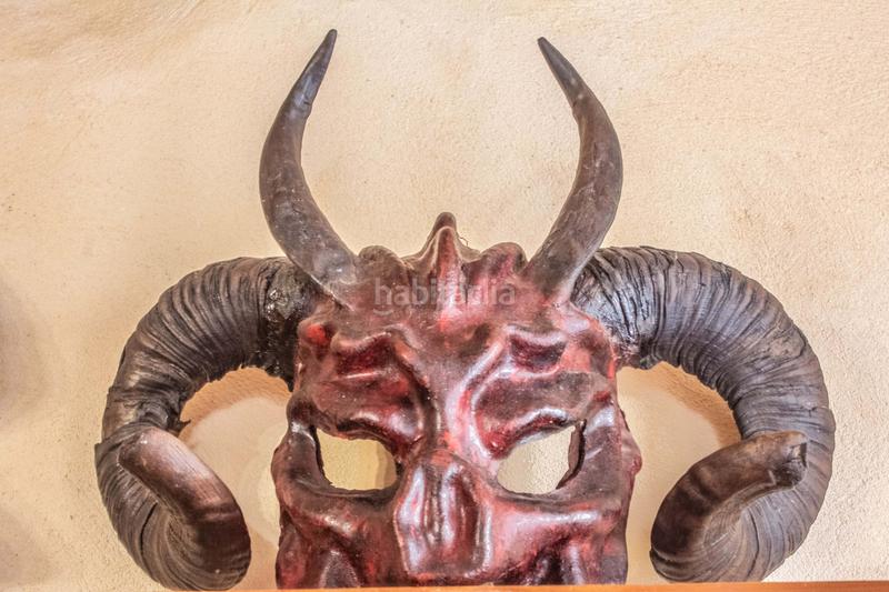 Foto fe0af207-29ef-4e9e-8423-a197faef78b2. House in camí de son simó 10 in Andratx Andratx